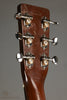 1934 Martin 0-21 (14-Fret)  Acoustic Guitar-Used