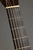 1934 Martin 0-21 (14-Fret)  Acoustic Guitar-Used