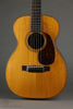 1934 Martin 0-21 (14-Fret)  Acoustic Guitar-Used