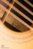 1934 Martin 0-21 (14-Fret)  Acoustic Guitar-Used