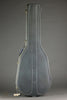 1934 Martin 0-21 (14-Fret)  Acoustic Guitar-Used