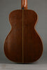 1934 Martin 0-21 (14-Fret)  Acoustic Guitar-Used