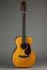 1934 Martin 0-21 (14-Fret)  Acoustic Guitar-Used