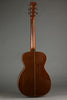 1934 Martin 0-21 (14-Fret)  Acoustic Guitar-Used