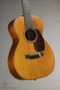 1934 Martin 0-21 (14-Fret)  Acoustic Guitar-Used