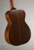 1934 Martin 0-21 (14-Fret)  Acoustic Guitar-Used