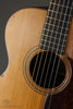 1934 Martin 0-21 (14-Fret)  Acoustic Guitar-Used