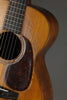 1934 Martin 0-21 (14-Fret)  Acoustic Guitar-Used