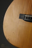 1934 Martin 0-21 (14-Fret)  Acoustic Guitar-Used