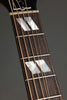 2023 Gibson Hummingbird Studio Rosewood Acoustic Guitar-Used