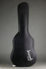 2023 Gibson Hummingbird Studio Rosewood Acoustic Guitar-Used