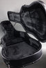 2023 Gibson Hummingbird Studio Rosewood Acoustic Guitar-Used
