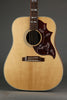 2023 Gibson Hummingbird Studio Rosewood Acoustic Guitar-Used