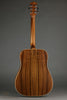 2023 Gibson Hummingbird Studio Rosewood Acoustic Guitar-Used