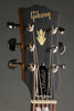 2023 Gibson Hummingbird Studio Rosewood Acoustic Guitar-Used