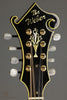 2007 Weber Big Sky Mandolin-Used