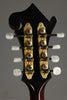2007 Weber Big Sky Mandolin-Used
