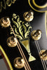 2007 Weber Big Sky Mandolin-Used
