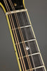 2007 Weber Big Sky Mandolin-Used