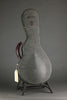 2007 Weber Big Sky Mandolin-Used