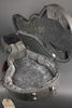 2007 Weber Big Sky Mandolin-Used