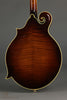 2007 Weber Big Sky Mandolin-Used