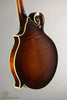 2007 Weber Big Sky Mandolin-Used
