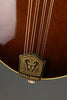 2007 Weber Big Sky Mandolin-Used