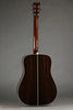 2014 Collings D2H SB Steel String Acoustic Guitar-Used
