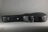2018 Collings Traditional Case OM/000-Used