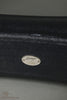 2018 Collings Traditional Case OM/000-Used