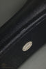 2018 Collings Traditional Case OM/000-Used