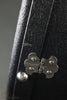 2018 Collings Traditional Case OM/000-Used