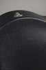 2018 Collings Traditional Case OM/000-Used