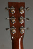 2018 Collings OM1 A T Traditional Acoustic Guitar-Used