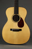 2018 Collings OM1 A T Traditional Acoustic Guitar-Used