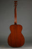 2018 Collings OM1 A T Traditional Acoustic Guitar-Used