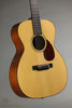 2018 Collings OM1 A T Traditional Acoustic Guitar-Used