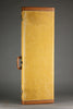 C.1957 Fender Tweed Fender Stratocaster Case-Used