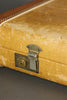 C.1957 Fender Tweed Fender Stratocaster Case-Used