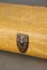 C.1957 Fender Tweed Fender Stratocaster Case-Used