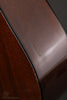 1957 Martin D-18 Steel String Acoustic Guitar
