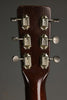1957 Martin D-18 Steel String Acoustic Guitar