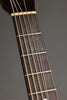 1957 Martin D-18 Steel String Acoustic Guitar