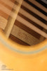1957 Martin D-18 Steel String Acoustic Guitar