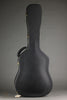 1957 Martin D-18 Steel String Acoustic Guitar