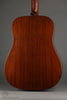 1957 Martin D-18 Steel String Acoustic Guitar