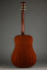 1957 Martin D-18 Steel String Acoustic Guitar
