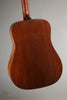 1957 Martin D-18 Steel String Acoustic Guitar