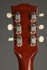1965 Gibson ES-330TDC Hollow Body Guitar-Used